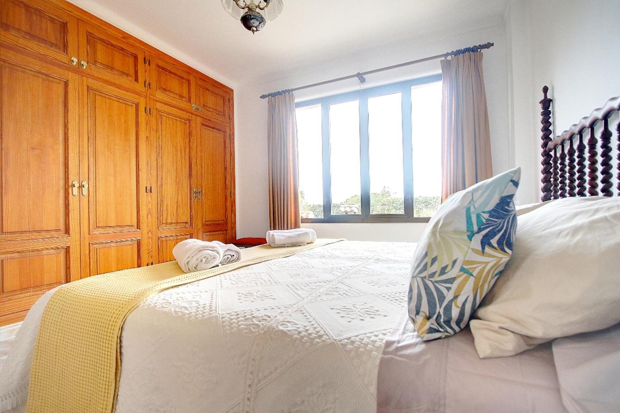 Villa Sa Cabaneta By Slow Villas La Cabaneta Экстерьер фото